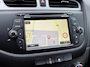 Kia Ceed Cee'd Sportswagon 1.6 GDI ComfortLine Trekhaak Nav/Cruise Led Camera Orig.NL!