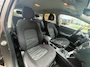 Kia Ceed Cee'd Sportswagon 1.6 GDI ComfortLine Trekhaak Nav/Cruise Led Camera Orig.NL!