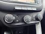 Kia Ceed Cee'd Sportswagon 1.6 GDI ComfortLine Trekhaak Nav/Cruise Led Camera Orig.NL!