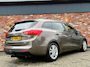 Kia Ceed Cee'd Sportswagon 1.6 GDI ComfortLine Trekhaak Nav/Cruise Led Camera Orig.NL!