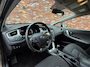 Kia Ceed Cee'd Sportswagon 1.6 GDI ComfortLine Trekhaak Nav/Cruise Led Camera Orig.NL!