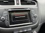 Kia Ceed Cee'd Sportswagon 1.6 GDI ComfortLine Trekhaak Nav/Cruise Led Camera Orig.NL!
