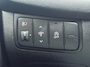 Kia Ceed Cee'd Sportswagon 1.6 GDI ComfortLine Trekhaak Nav/Cruise Led Camera Orig.NL!