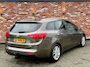 Kia Ceed Cee'd Sportswagon 1.6 GDI ComfortLine Trekhaak Nav/Cruise Led Camera Orig.NL!