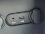 Kia Ceed Cee'd Sportswagon 1.6 GDI ComfortLine Trekhaak Nav/Cruise Led Camera Orig.NL!