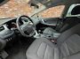 Kia Ceed Cee'd Sportswagon 1.6 GDI ComfortLine Trekhaak Nav/Cruise Led Camera Orig.NL!