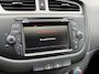 Kia Ceed Cee'd Sportswagon 1.6 GDI ComfortLine Trekhaak Nav/Cruise Led Camera Orig.NL!