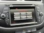 Kia Ceed Cee'd Sportswagon 1.6 GDI ComfortLine Trekhaak Nav/Cruise Led Camera Orig.NL!