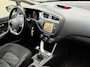 Kia Ceed Cee'd Sportswagon 1.6 GDI ComfortLine Trekhaak Nav/Cruise Led Camera Orig.NL!