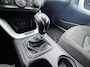 Kia Ceed Cee'd Sportswagon 1.6 GDI ComfortLine Trekhaak Nav/Cruise Led Camera Orig.NL!