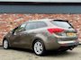 Kia Ceed Cee'd Sportswagon 1.6 GDI ComfortLine Trekhaak Nav/Cruise Led Camera Orig.NL!