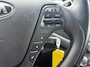 Kia Ceed Cee'd Sportswagon 1.6 GDI ComfortLine Trekhaak Nav/Cruise Led Camera Orig.NL!