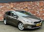 Kia Ceed Cee'd Sportswagon 1.6 GDI ComfortLine Trekhaak Nav/Cruise Led Camera Orig.NL!