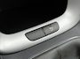 Kia Ceed Cee'd Sportswagon 1.6 GDI ComfortLine Trekhaak Nav/Cruise Led Camera Orig.NL!