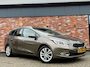 Kia Ceed Cee'd Sportswagon 1.6 GDI ComfortLine Trekhaak Nav/Cruise Led Camera Orig.NL!