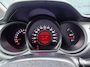 Kia Ceed Cee'd Sportswagon 1.6 GDI ComfortLine Trekhaak Nav/Cruise Led Camera Orig.NL!