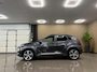 Hyundai Kona 1.0 T-GDI Comfort * Trekhaak / Carplay / Stoelverwarming / Camera / 18" LM Velgen *
