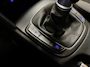 Hyundai Kona 1.0 T-GDI Comfort * Trekhaak / Carplay / Stoelverwarming / Camera / 18" LM Velgen *