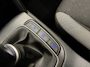 Hyundai Kona 1.0 T-GDI Comfort * Trekhaak / Carplay / Stoelverwarming / Camera / 18" LM Velgen *