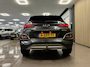 Hyundai Kona 1.0 T-GDI Comfort * Trekhaak / Carplay / Stoelverwarming / Camera / 18" LM Velgen *