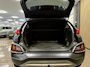 Hyundai Kona 1.0 T-GDI Comfort * Trekhaak / Carplay / Stoelverwarming / Camera / 18" LM Velgen *