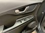 Hyundai Kona 1.0 T-GDI Comfort * Trekhaak / Carplay / Stoelverwarming / Camera / 18" LM Velgen *