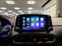 Hyundai Kona 1.0 T-GDI Comfort * Trekhaak / Carplay / Stoelverwarming / Camera / 18" LM Velgen *