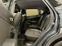 Hyundai Kona 1.0 T-GDI Comfort * Trekhaak / Carplay / Stoelverwarming / Camera / 18" LM Velgen *