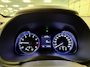 Hyundai Kona 1.0 T-GDI Comfort * Trekhaak / Carplay / Stoelverwarming / Camera / 18" LM Velgen *