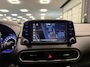 Hyundai Kona 1.0 T-GDI Comfort * Trekhaak / Carplay / Stoelverwarming / Camera / 18" LM Velgen *
