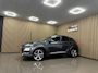 Hyundai Kona 1.0 T-GDI Comfort * Trekhaak / Carplay / Stoelverwarming / Camera / 18" LM Velgen *
