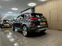 Hyundai Kona 1.0 T-GDI Comfort * Trekhaak / Carplay / Stoelverwarming / Camera / 18" LM Velgen *
