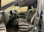 Hyundai Kona 1.0 T-GDI Comfort * Trekhaak / Carplay / Stoelverwarming / Camera / 18" LM Velgen *