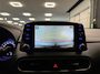 Hyundai Kona 1.0 T-GDI Comfort * Trekhaak / Carplay / Stoelverwarming / Camera / 18" LM Velgen *