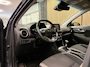 Hyundai Kona 1.0 T-GDI Comfort * Trekhaak / Carplay / Stoelverwarming / Camera / 18" LM Velgen *