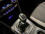 Hyundai Kona 1.0 T-GDI Comfort * Trekhaak / Carplay / Stoelverwarming / Camera / 18" LM Velgen *