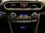 Hyundai Kona 1.0 T-GDI Comfort * Trekhaak / Carplay / Stoelverwarming / Camera / 18" LM Velgen *
