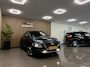 Hyundai Kona 1.0 T-GDI Comfort * Trekhaak / Carplay / Stoelverwarming / Camera / 18" LM Velgen *