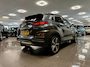 Hyundai Kona 1.0 T-GDI Comfort * Trekhaak / Carplay / Stoelverwarming / Camera / 18" LM Velgen *