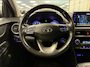 Hyundai Kona 1.0 T-GDI Comfort * Trekhaak / Carplay / Stoelverwarming / Camera / 18" LM Velgen *