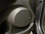 Hyundai Kona 1.0 T-GDI Comfort * Trekhaak / Carplay / Stoelverwarming / Camera / 18" LM Velgen *