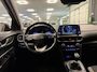 Hyundai Kona 1.0 T-GDI Comfort * Trekhaak / Carplay / Stoelverwarming / Camera / 18" LM Velgen *