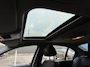 BMW 3-Serie 318i Business Line Inruilauto’s tegen vaste prijzen. Voor meer info: 0638140850 Bij de verkoop van gebruikte voertuigen door CD-Cars wordt geen standaard garantie verstrekt. De koper aanvaardt het voertuig in de staat waarin het zich bevindt op het moment van aankoop