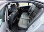 BMW 3-Serie 318i Business Line Inruilauto’s tegen vaste prijzen. Voor meer info: 0638140850 Bij de verkoop van gebruikte voertuigen door CD-Cars wordt geen standaard garantie verstrekt. De koper aanvaardt het voertuig in de staat waarin het zich bevindt op het moment van aankoop