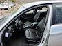 BMW 3-Serie 318i Business Line Inruilauto’s tegen vaste prijzen. Voor meer info: 0638140850 Bij de verkoop van gebruikte voertuigen door CD-Cars wordt geen standaard garantie verstrekt. De koper aanvaardt het voertuig in de staat waarin het zich bevindt op het moment van aankoop