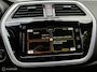 Suzuki S-Cross 1.0 Boosterjet Stijl*APPLE*P-CAM*STOELV*TREKH