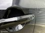 Suzuki S-Cross 1.0 Boosterjet Stijl*APPLE*P-CAM*STOELV*TREKH