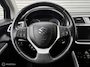 Suzuki S-Cross 1.0 Boosterjet Stijl*APPLE*P-CAM*STOELV*TREKH