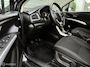 Suzuki S-Cross 1.0 Boosterjet Stijl*APPLE*P-CAM*STOELV*TREKH
