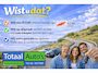 Suzuki S-Cross 1.0 Boosterjet Stijl*APPLE*P-CAM*STOELV*TREKH